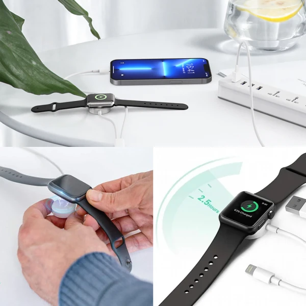 https://mobilgadget.rs/images/products/big/192703.webp