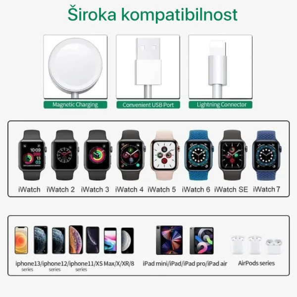 https://mobilgadget.rs/images/products/big/192704.webp