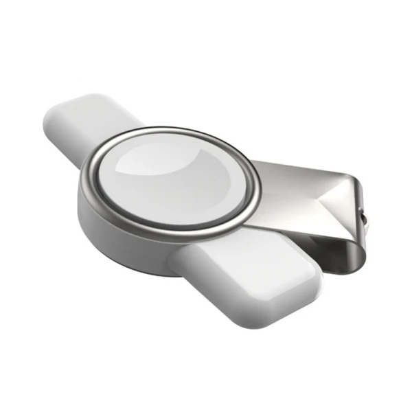 https://mobilgadget.rs/images/products/big/192707.webp