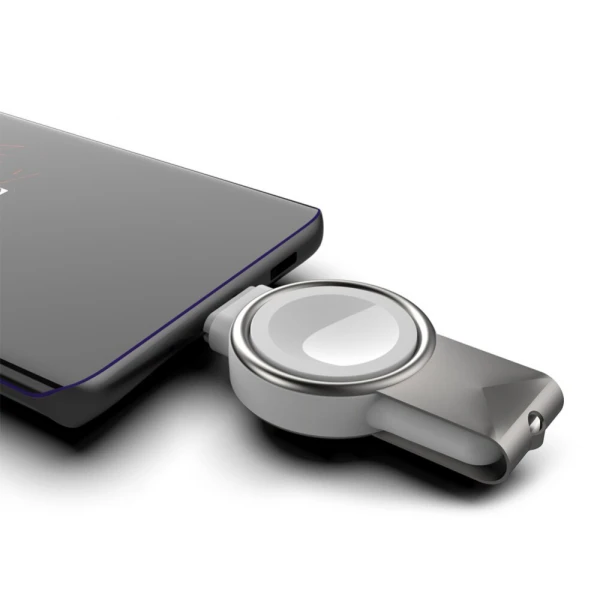 https://mobilgadget.rs/images/products/big/192709.webp