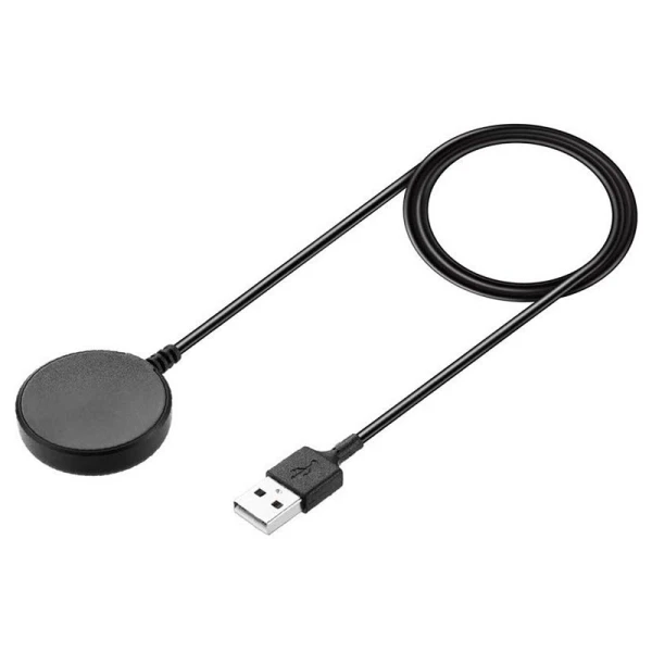 https://mobilgadget.rs/images/products/big/192719.webp