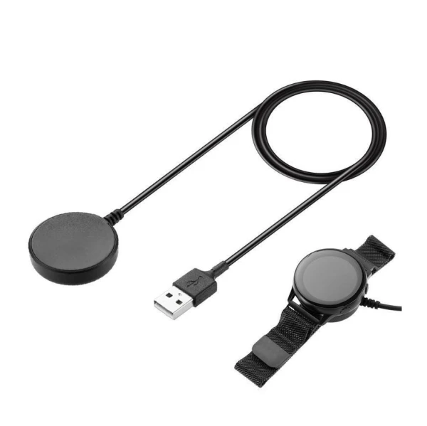 https://mobilgadget.rs/images/products/big/192720.webp