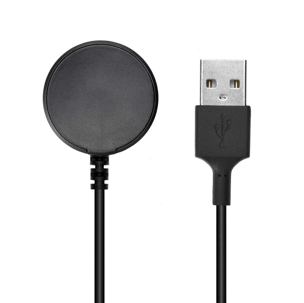 https://mobilgadget.rs/images/products/big/192721.webp