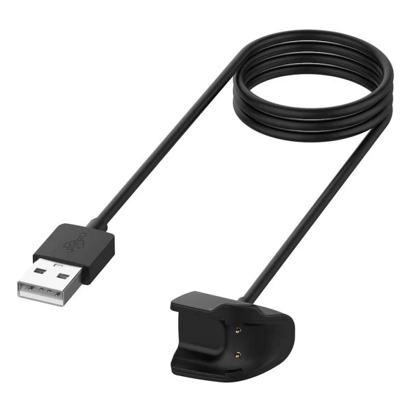 https://mobilgadget.rs/images/products/big/192724.webp