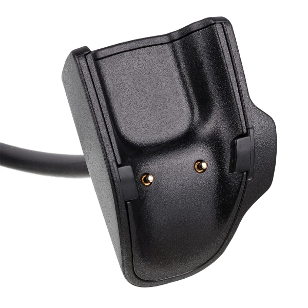 https://mobilgadget.rs/images/products/big/192725.webp
