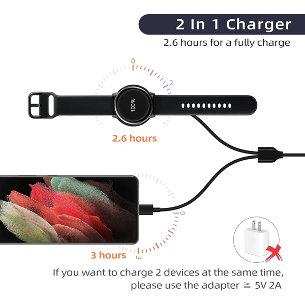 https://mobilgadget.rs/images/products/big/192728.webp