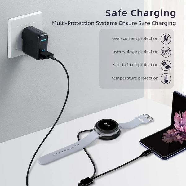 https://mobilgadget.rs/images/products/big/192729.webp