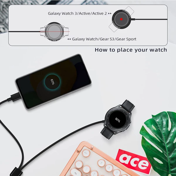 https://mobilgadget.rs/images/products/big/192730.webp