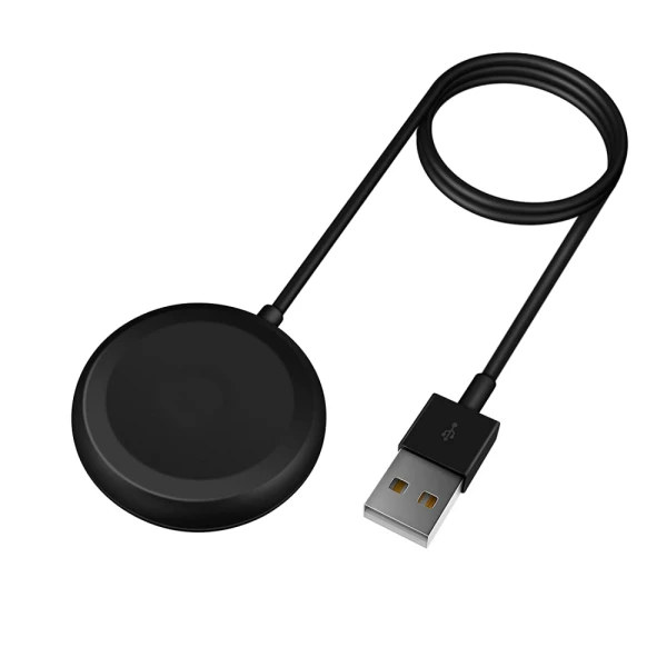 https://mobilgadget.rs/images/products/big/192734.webp