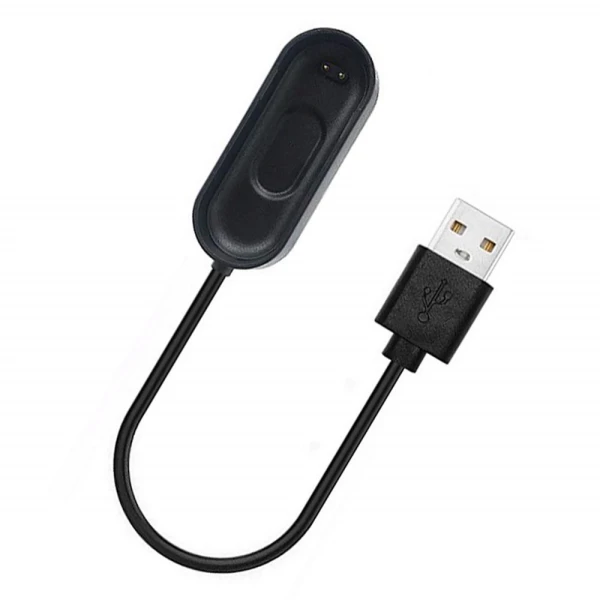 https://mobilgadget.rs/images/products/big/192737.webp