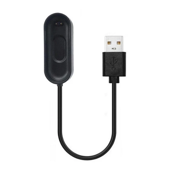 https://mobilgadget.rs/images/products/big/192738.webp