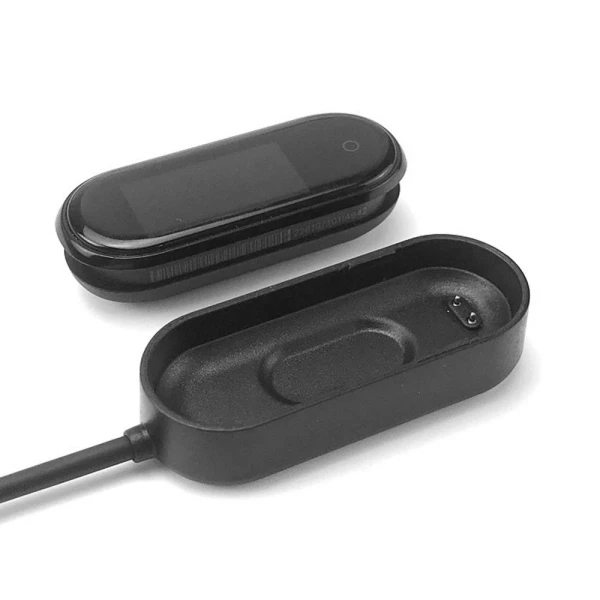 https://mobilgadget.rs/images/products/big/192739.webp