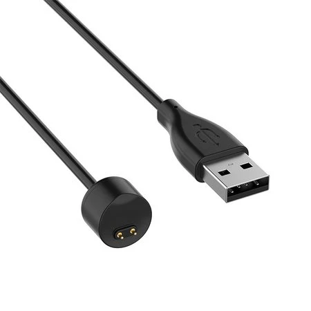 https://mobilgadget.rs/images/products/big/192745.webp