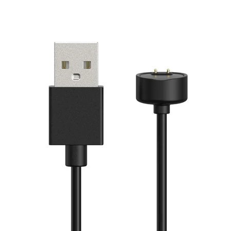 https://mobilgadget.rs/images/products/big/192746.webp