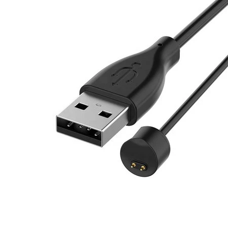 https://mobilgadget.rs/images/products/big/192747.webp