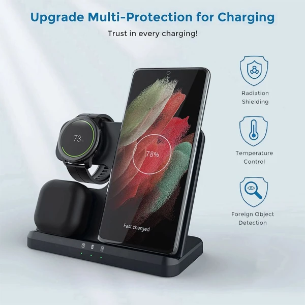 https://mobilgadget.rs/images/products/big/192810.webp