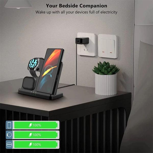 https://mobilgadget.rs/images/products/big/192811.webp