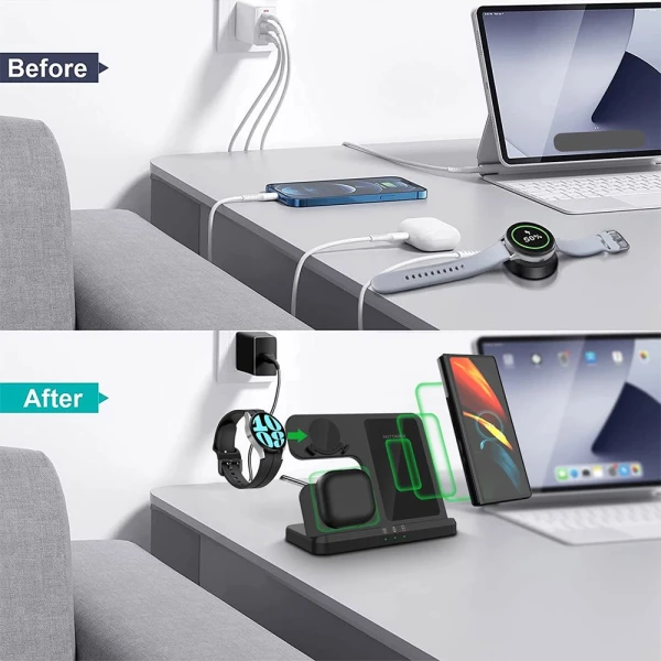 https://mobilgadget.rs/images/products/big/192812.webp