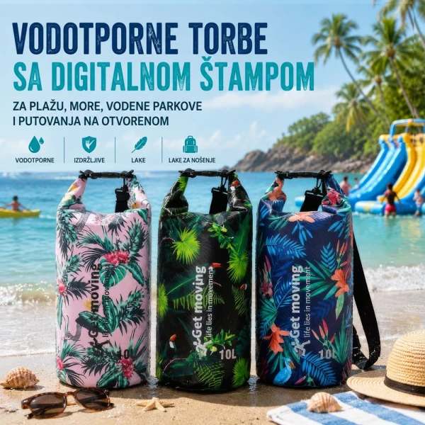https://mobilgadget.rs/images/products/big/193075.webp