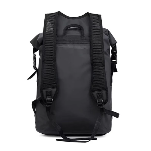 https://mobilgadget.rs/images/products/big/193114.webp