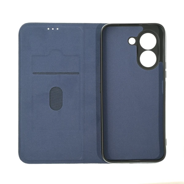 https://mobilgadget.rs/images/products/big/193153.webp