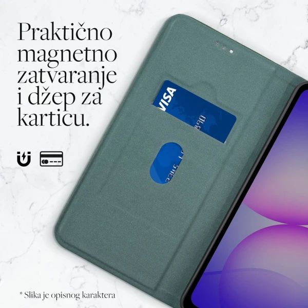 https://mobilgadget.rs/images/products/big/193160.webp