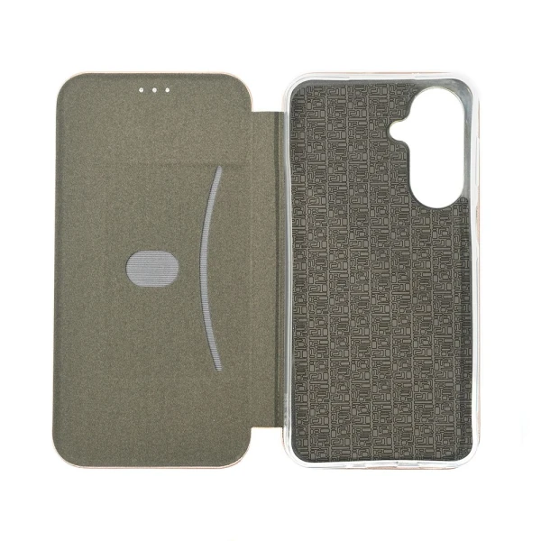 https://mobilgadget.rs/images/products/big/193169.webp