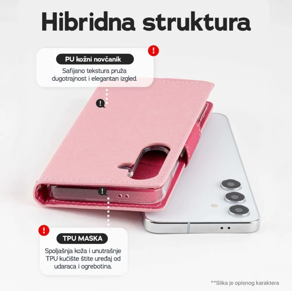 https://mobilgadget.rs/images/products/big/193222.webp