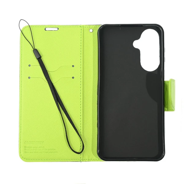 https://mobilgadget.rs/images/products/big/193235.webp