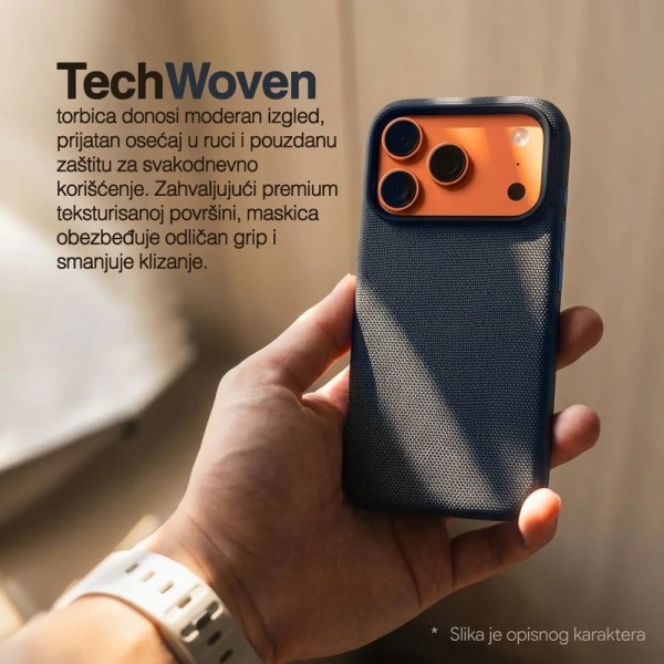 https://mobilgadget.rs/images/products/big/193256.webp