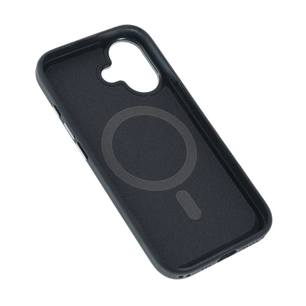 https://mobilgadget.rs/images/products/big/193271.webp