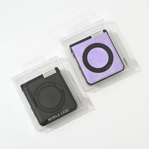 https://mobilgadget.rs/images/products/big/193424.webp