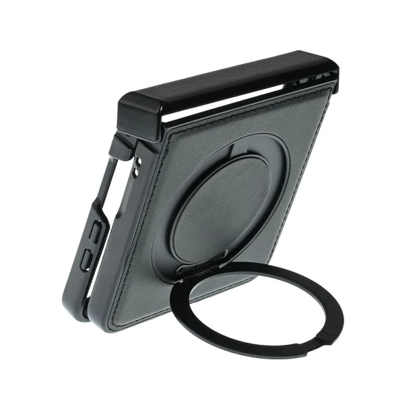 https://mobilgadget.rs/images/products/big/193425.webp