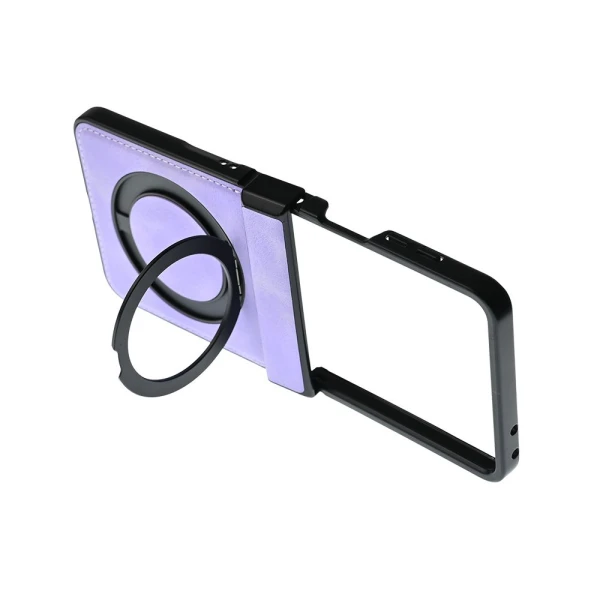 https://mobilgadget.rs/images/products/big/193428.webp