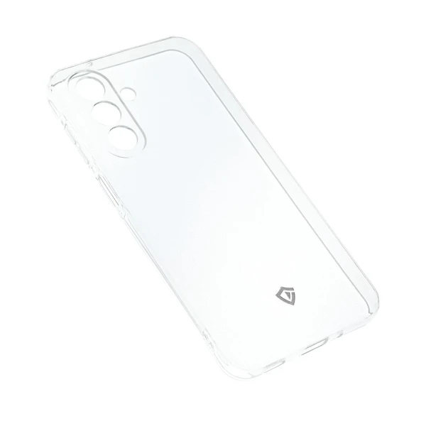 Torbica Teracell Skin za Samsung A276B Galaxy A27 5G transparent
