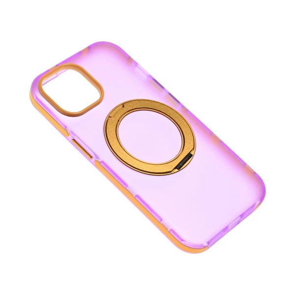 https://mobilgadget.rs/images/products/big/193487.webp