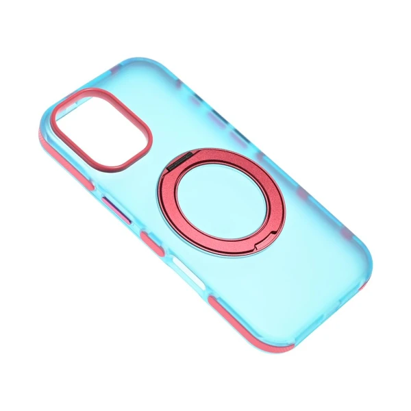 https://mobilgadget.rs/images/products/big/193603.webp