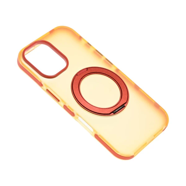 https://mobilgadget.rs/images/products/big/193612.webp