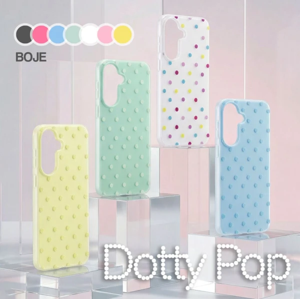 https://mobilgadget.rs/images/products/big/193640.webp