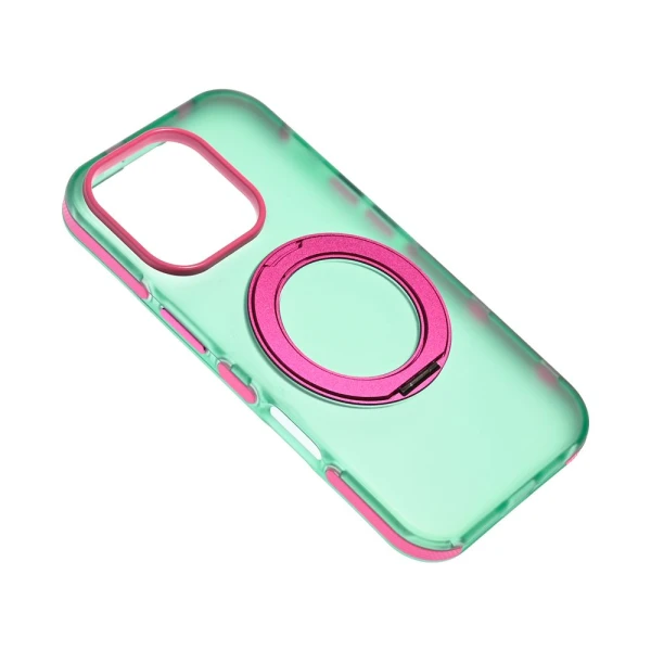 https://mobilgadget.rs/images/products/big/193643.webp