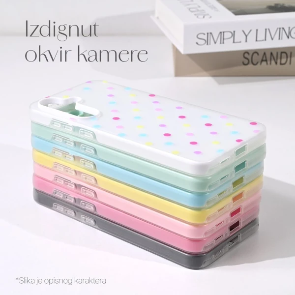 https://mobilgadget.rs/images/products/big/193657.webp