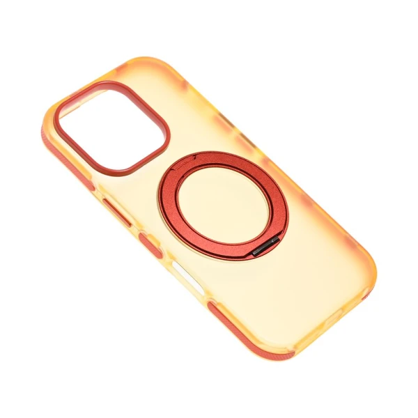 https://mobilgadget.rs/images/products/big/193679.webp