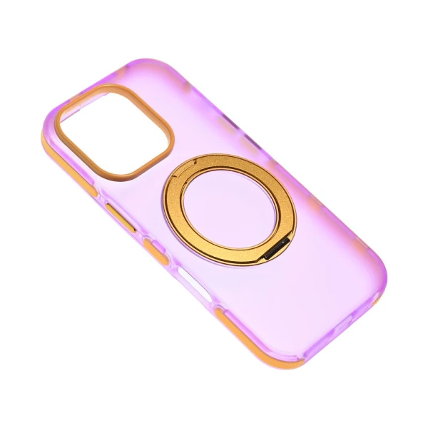 https://mobilgadget.rs/images/products/big/193697.webp