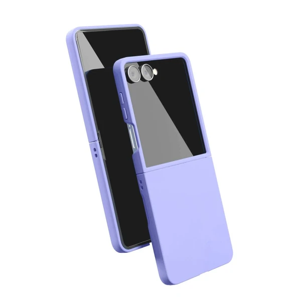 https://mobilgadget.rs/images/products/big/193715.webp