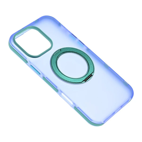 https://mobilgadget.rs/images/products/big/193716.webp