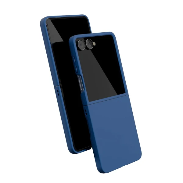 https://mobilgadget.rs/images/products/big/193721.webp