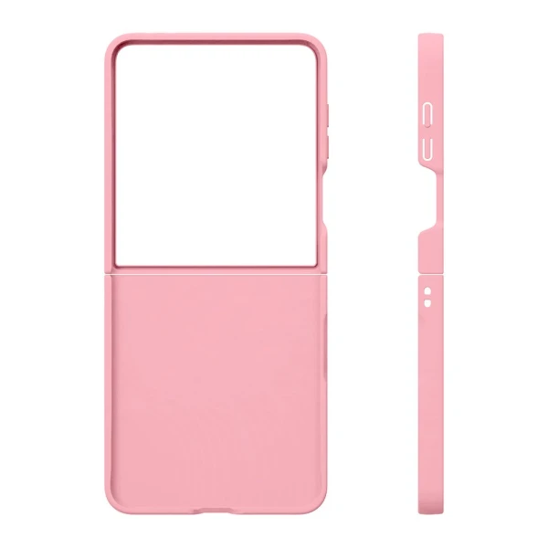 https://mobilgadget.rs/images/products/big/193733.webp