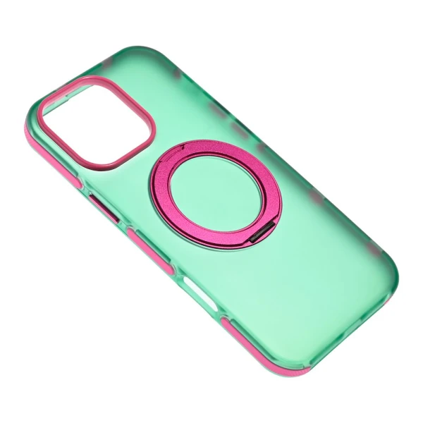 https://mobilgadget.rs/images/products/big/193739.webp