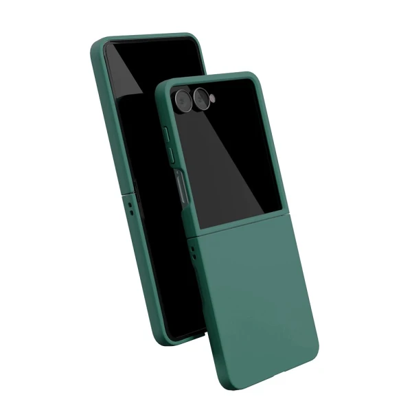 https://mobilgadget.rs/images/products/big/193740.webp