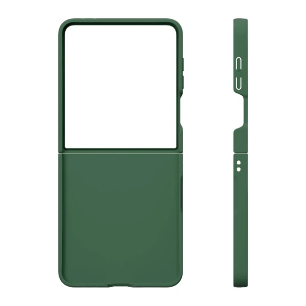 https://mobilgadget.rs/images/products/big/193742.webp